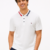 TOMMY HILFIGER POLO SHIRT