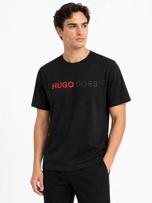 HUGO BOSS T-SHIRT