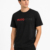 JBTI2521 HUGO BOSS T-SHIRT
