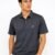 GUCCI POLO SHIRT