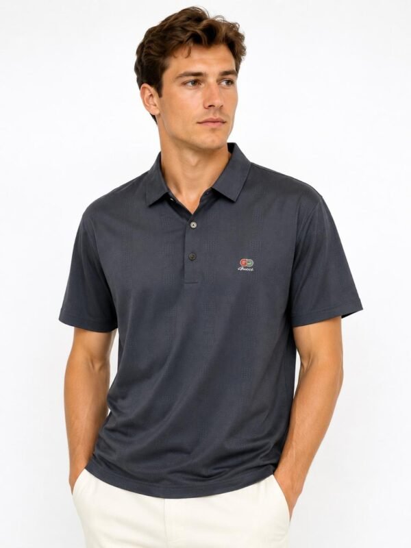 GUCCI POLO SHIRT