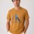 CALVIN KLEIN T-SHIRT