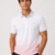 BOSS POLO SHIRT