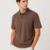 GUCCI POLO SHIRT