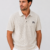 BURBERRY POLO SHIRT