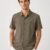EMPORIO ARMANI SHIRT