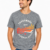 JACK & JONES T-SHIRT