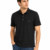 VERSACE POLO SHIRT