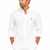 POLO RALPH LAUREN SLIM FIT OXFORD SHIRT