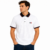 GUCCI POLO SHIRT