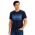 CALVIN KLEIN T-SHIRT