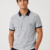 MONCLER POLO SHIRT