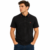 GUCCI POLO SHIRT