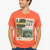JACK & JONES T-SHIRT