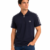 FRED PERRY POLO SHIRT