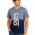 GUESS T-SHIRT