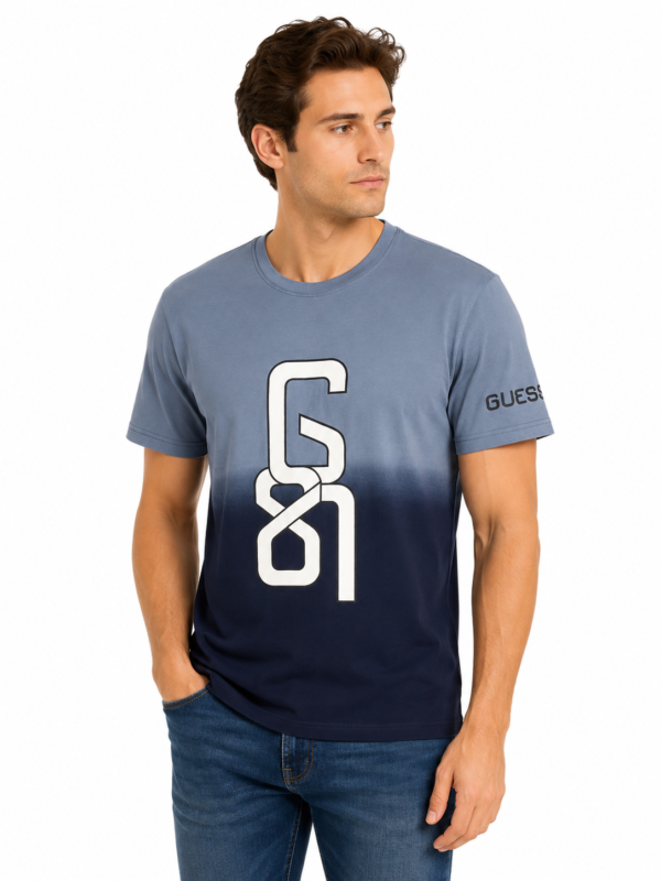 GUESS T-SHIRT