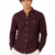 PISN3580 POLO RALPH LAUREN SLIM FIT OXFORD