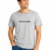 JACK & JONES T-SHIRT