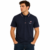 TOMMY HILFIGER POLO SHIRT