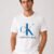 CALVIN KLEIN T-SHIRT