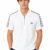 FRED PERRY POLO SHIRT