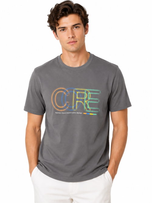VGS T-SHIRT