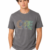VGS T-SHIRT
