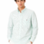 QVXO7738 GANT SLIM FIT SHIRT