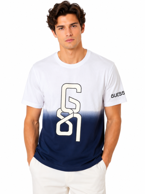 GUESS T-SHIRT