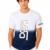 GUESS T-SHIRT