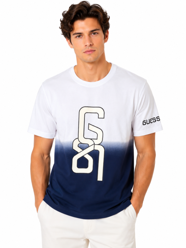 GUESS T-SHIRT