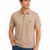 TOMMY HILFIGER POLO SHIRT