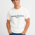 EMPORIO ARMANI T-SHIRT