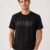UKQN1089 ARMANI EXCHANGE T-SHIRT