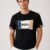 BOSS T-SHIRT