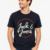JACK  & JONES T-SHIRT