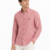 VOCY8109 U.S. POLO ASSN. SLIM FIT SHIRT