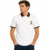 LOUIS VUITTON POLO SHIRT