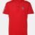 MONCLER POLO SHIRT