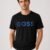 BOSS T-SHIRT