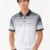 BOSS POLO SHIRT