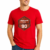 JACK & JONES T-SHIRT