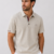 GUCCI POLO SHIRT
