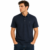VERSACE POLO SHIRT