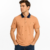 FENDI POLO SHIRT