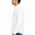 TOMMY HILFIGER SLIM FIT OXFORD SHIRT
