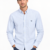 FRED PERRY OXFORD SHIRT
