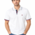 TOMMY HILFIGER POLO SHIRT