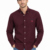 TOMMY HILFIGER OXFORD SHIRT
